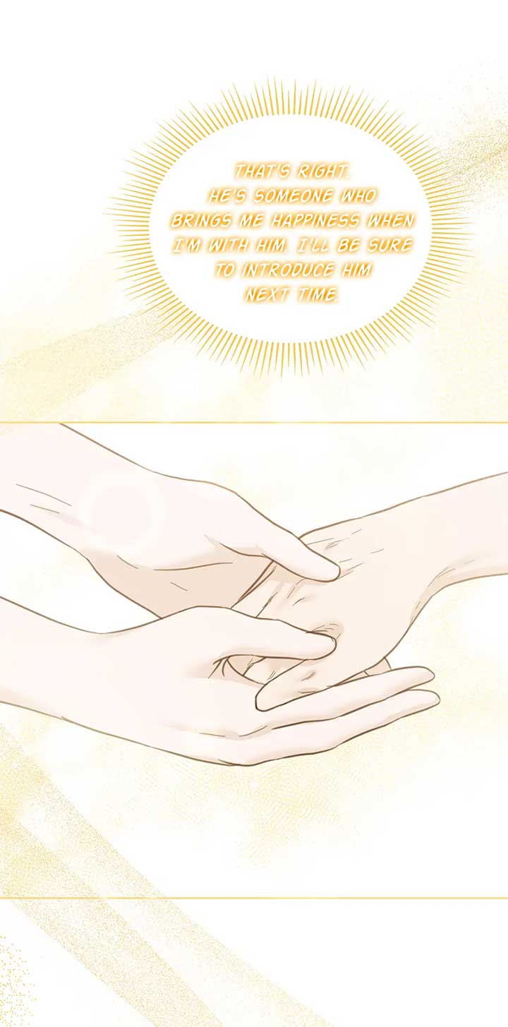 95
