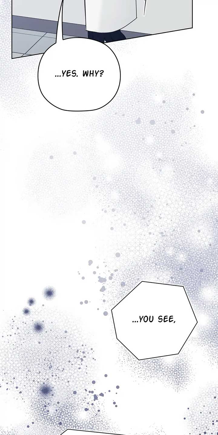 096