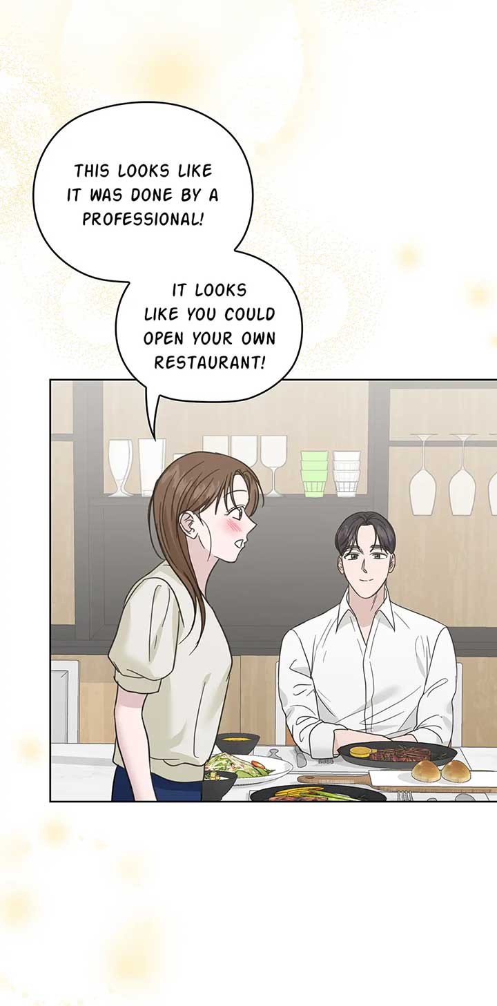49