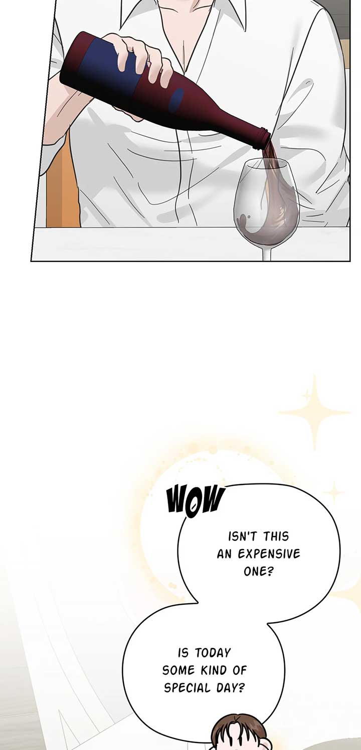 58