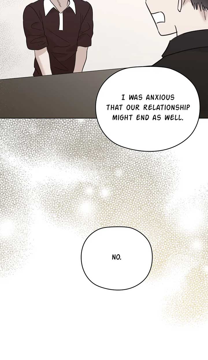 82