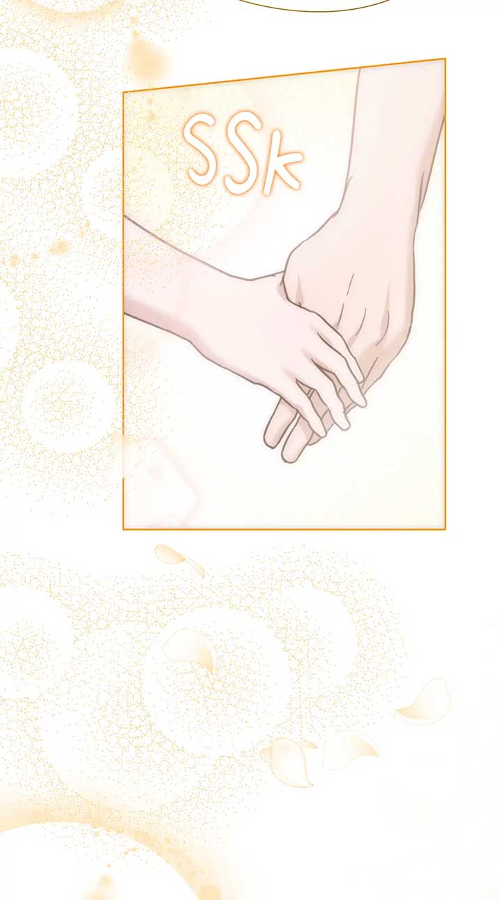 88