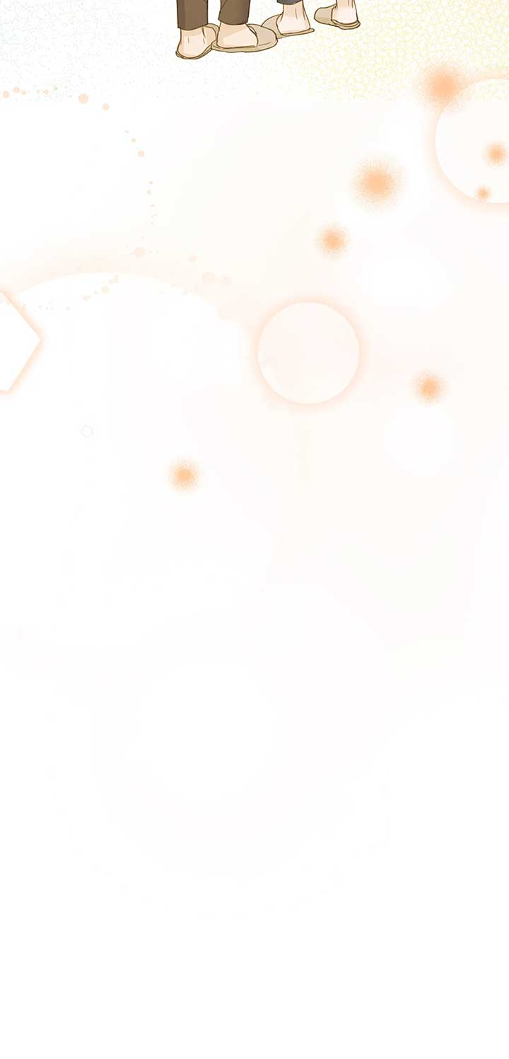 95