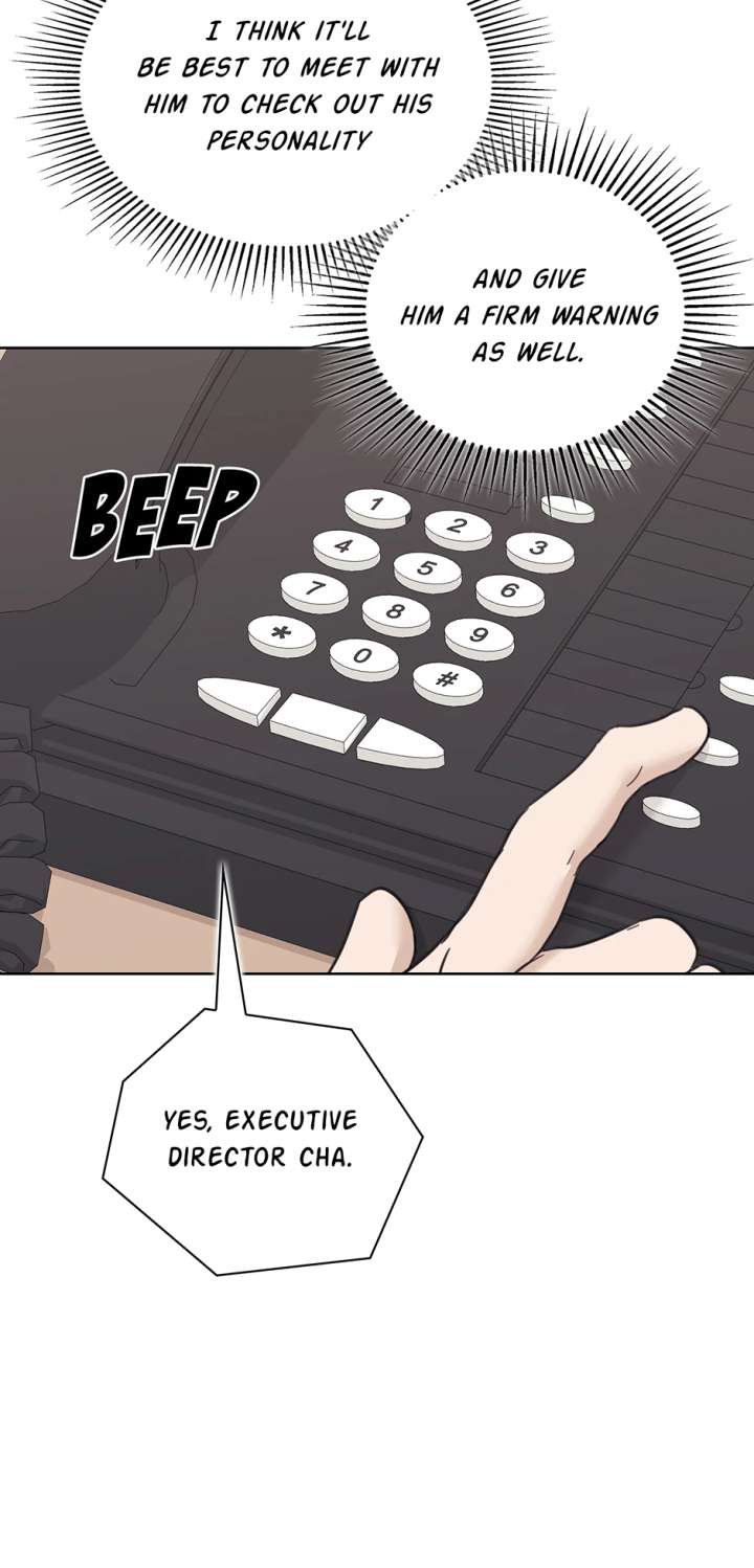75