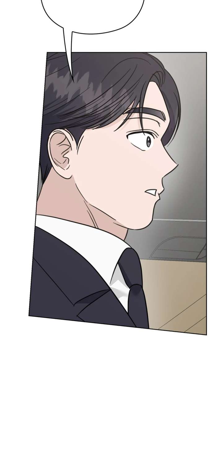84