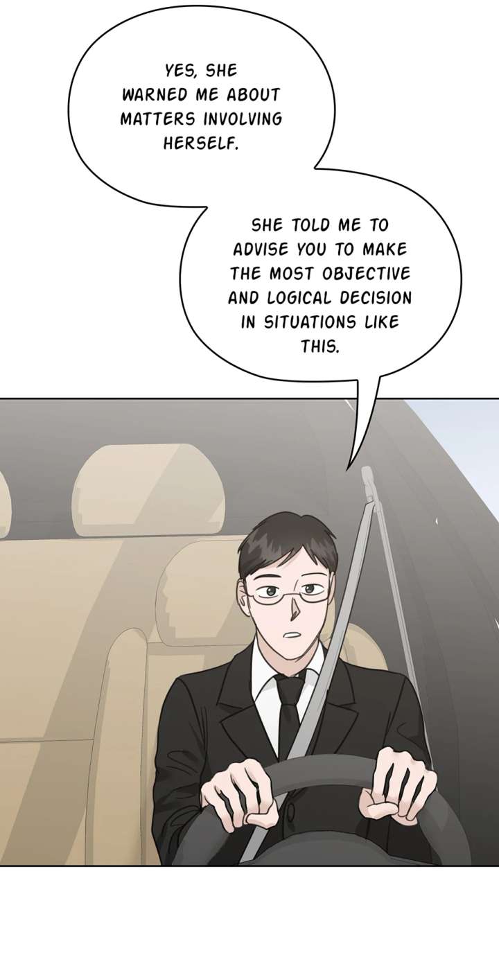 85