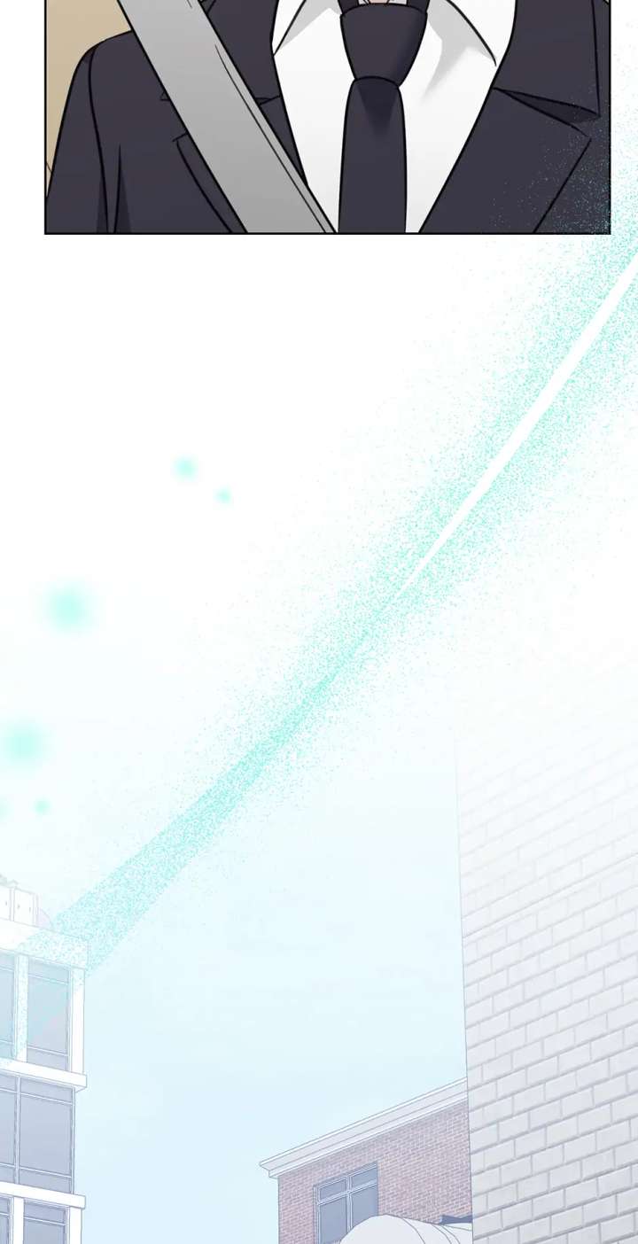 87