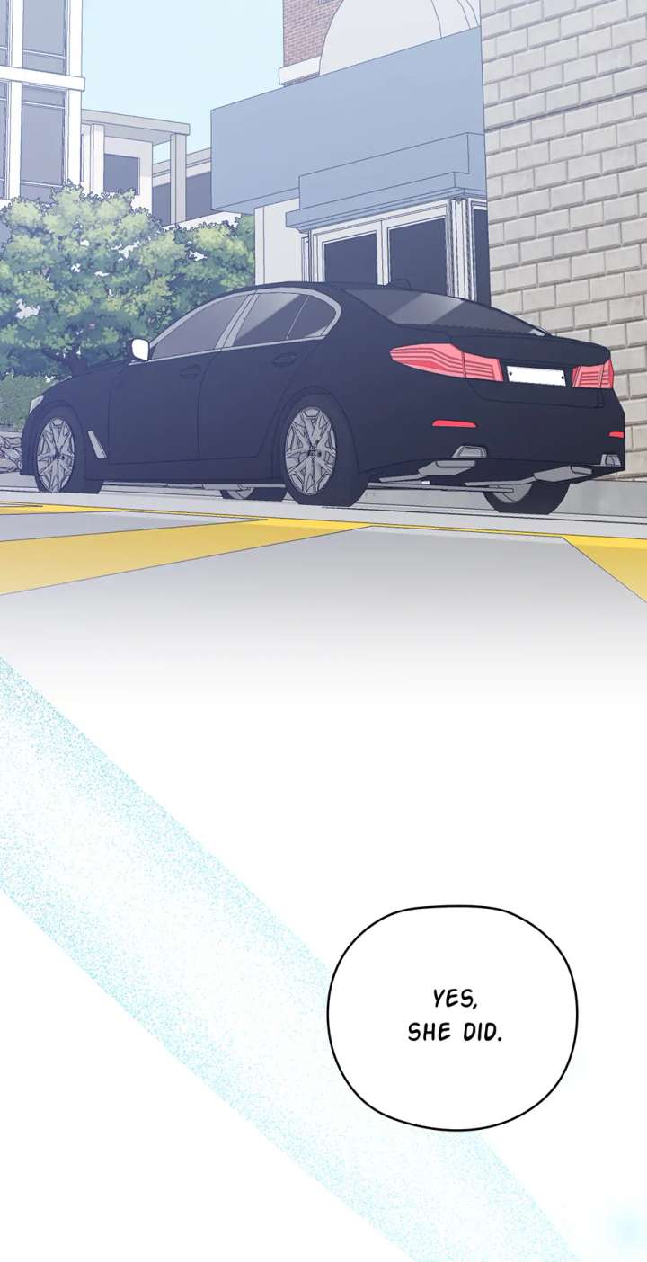 88