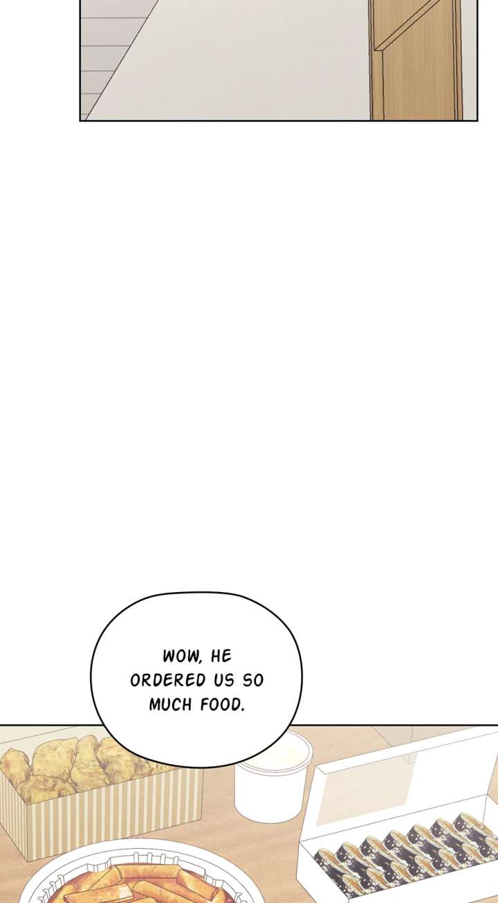 66