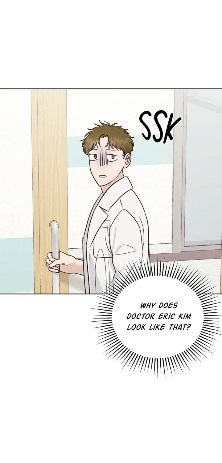70