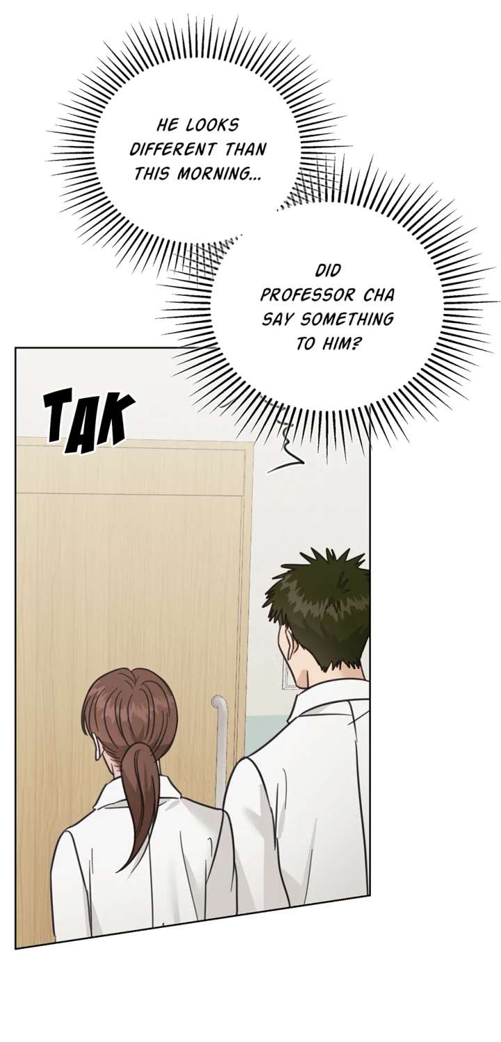 71