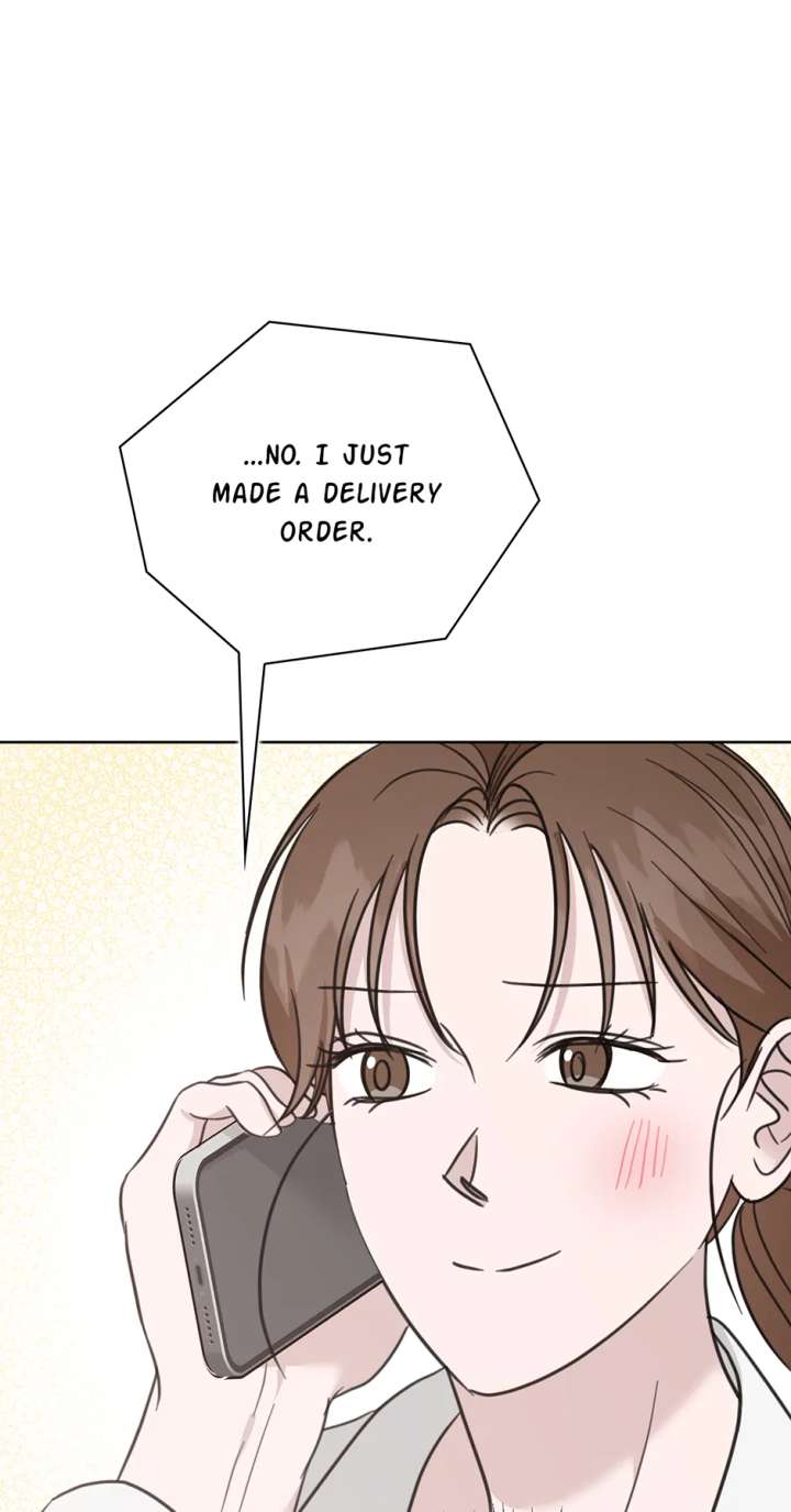 76