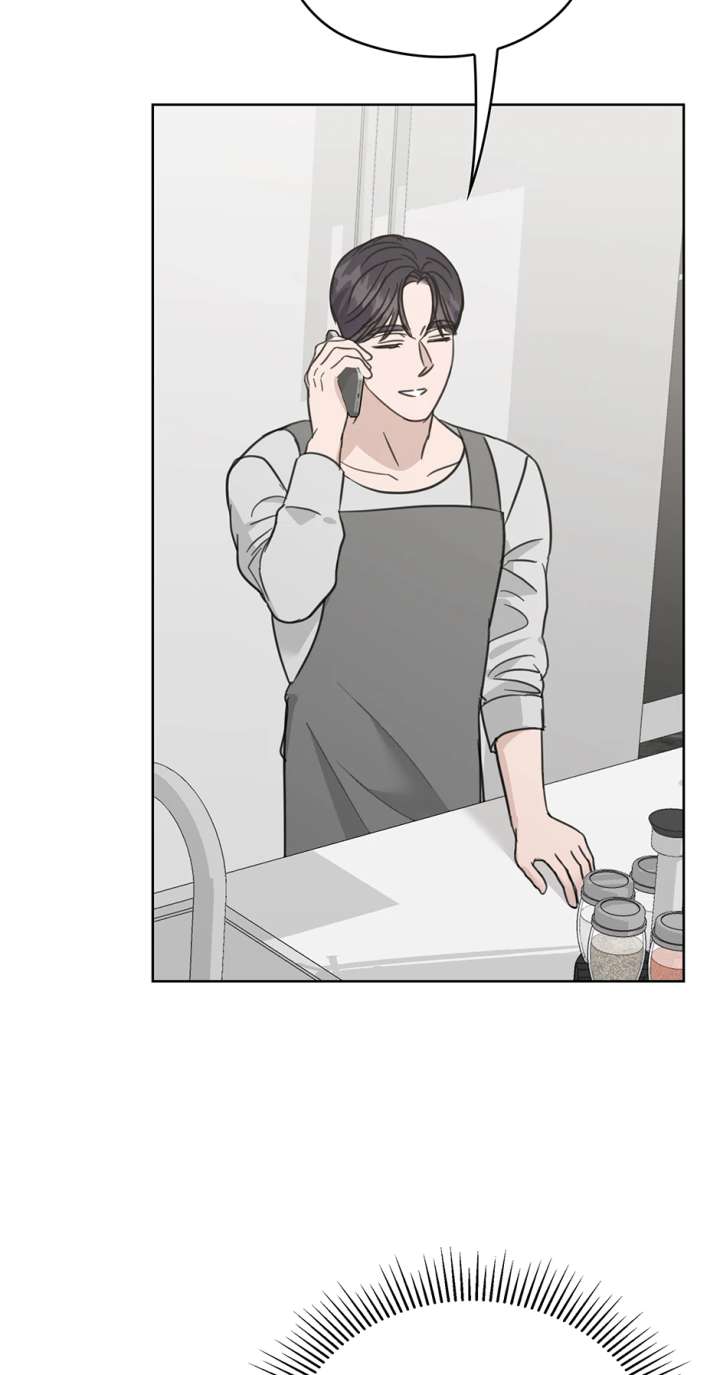 78