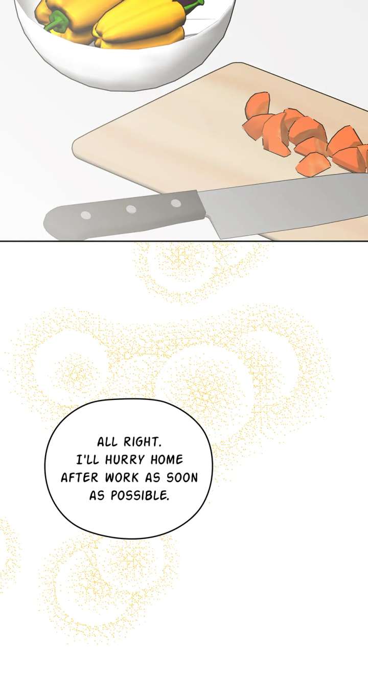83