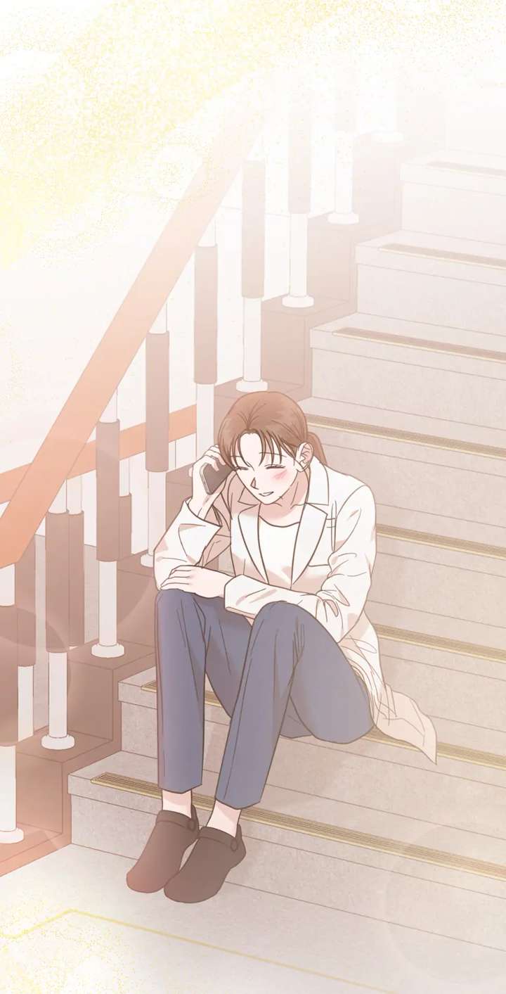 87