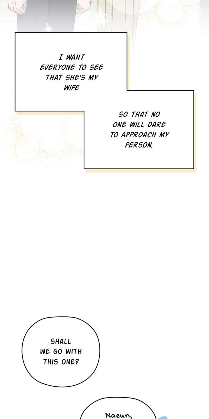 026