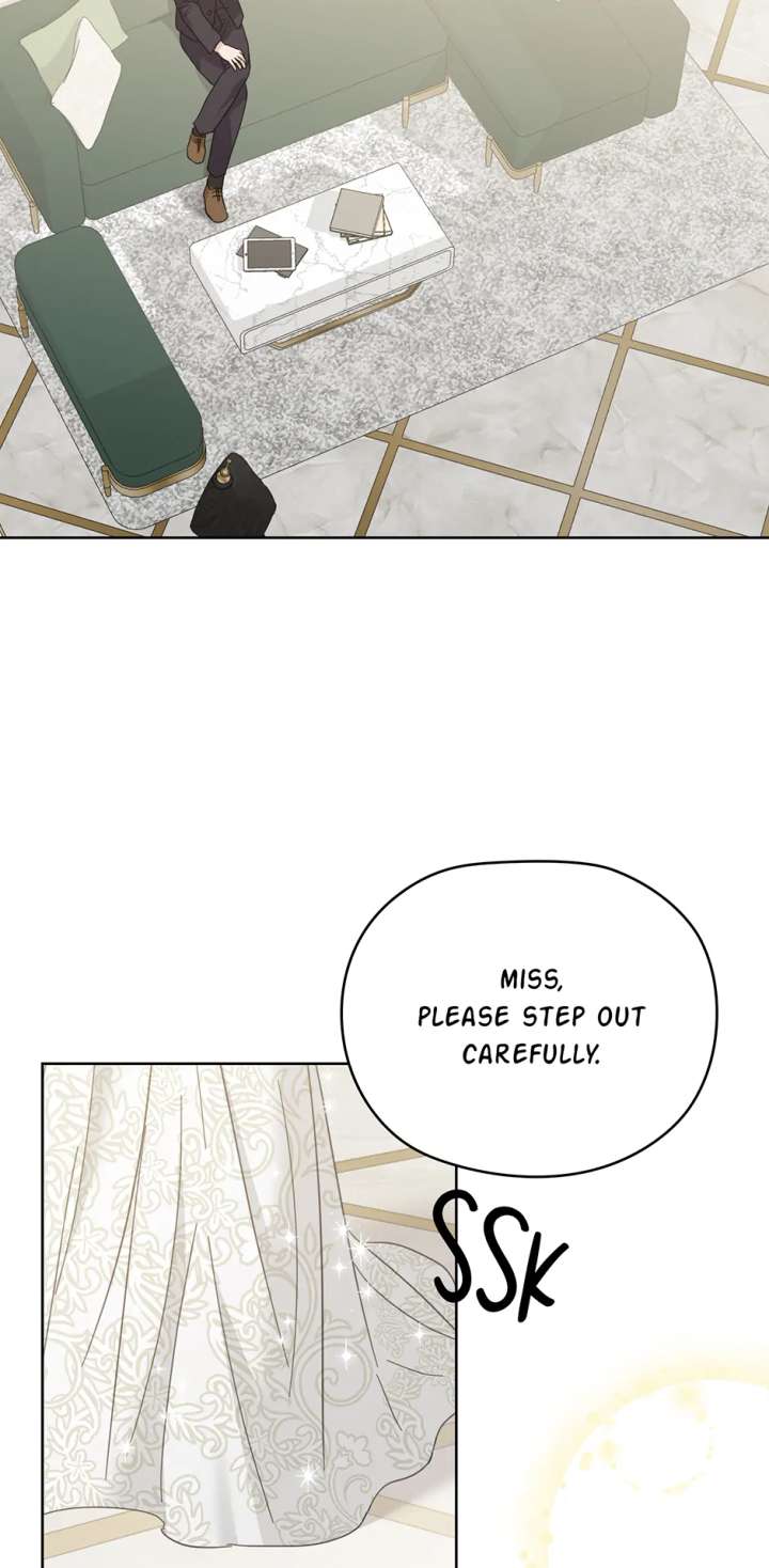 035