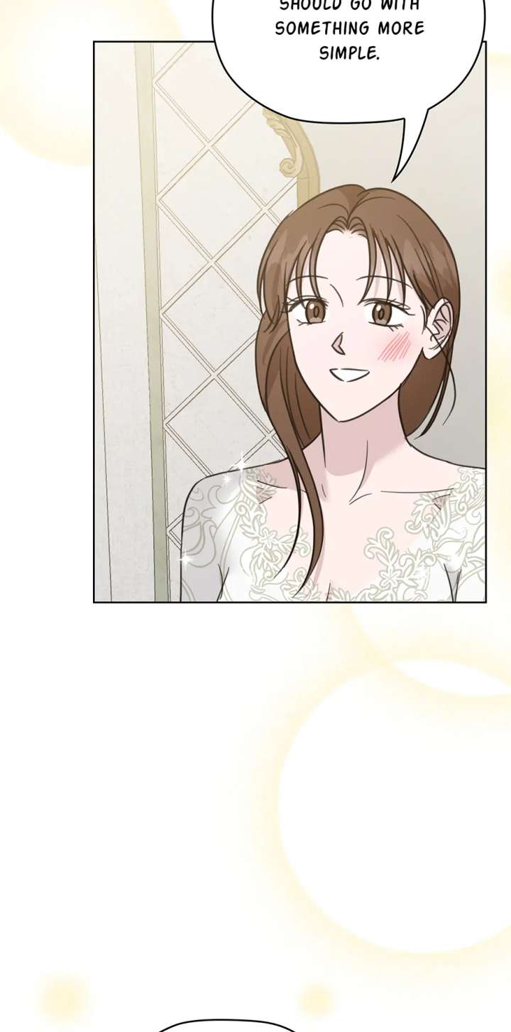 041