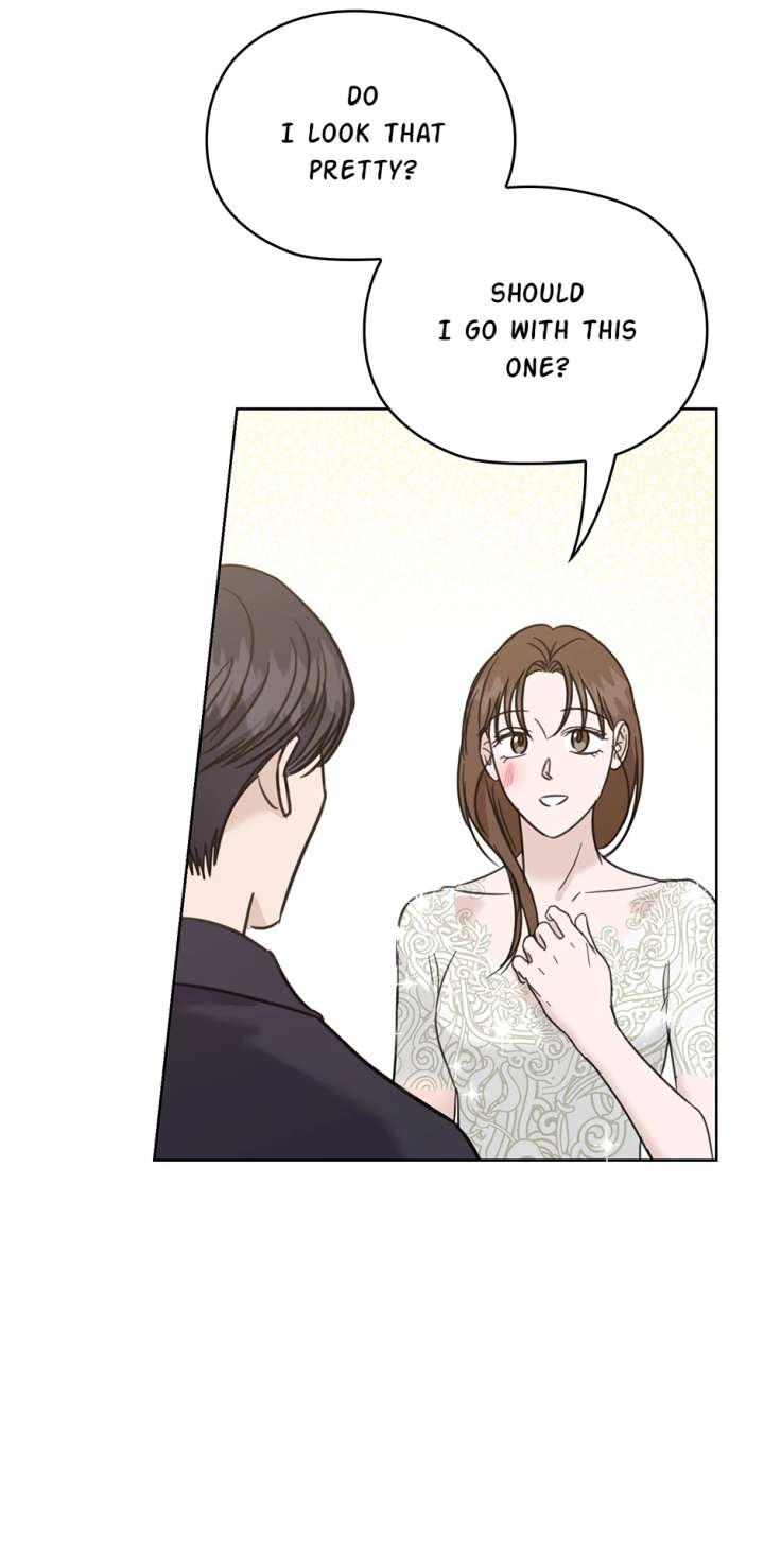 052