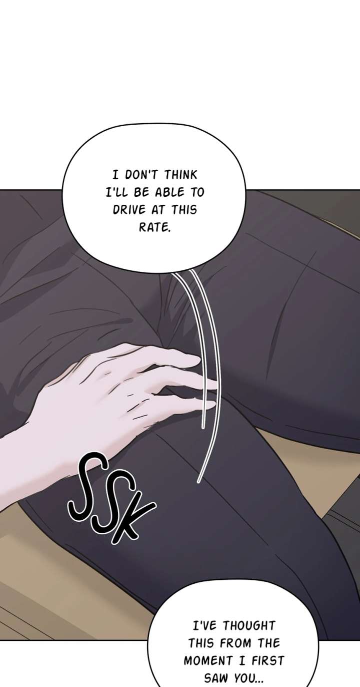 062