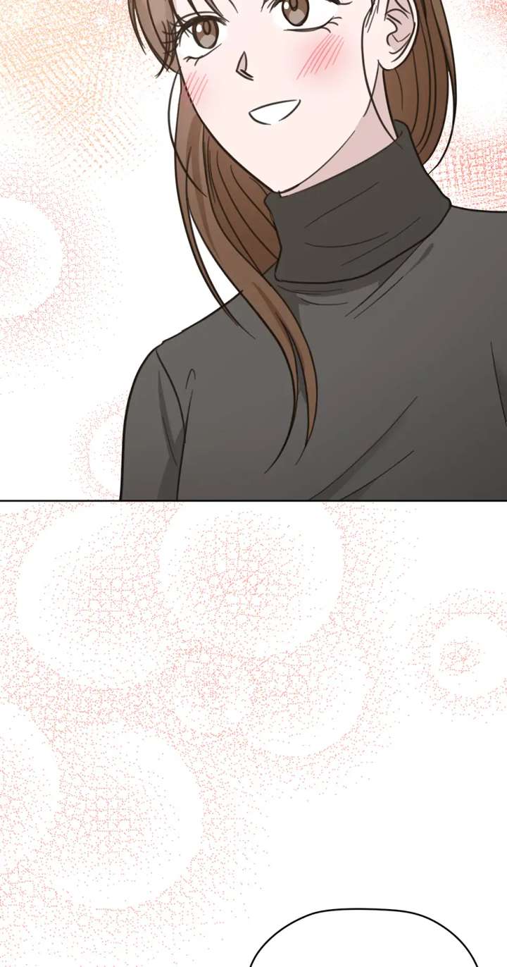 064