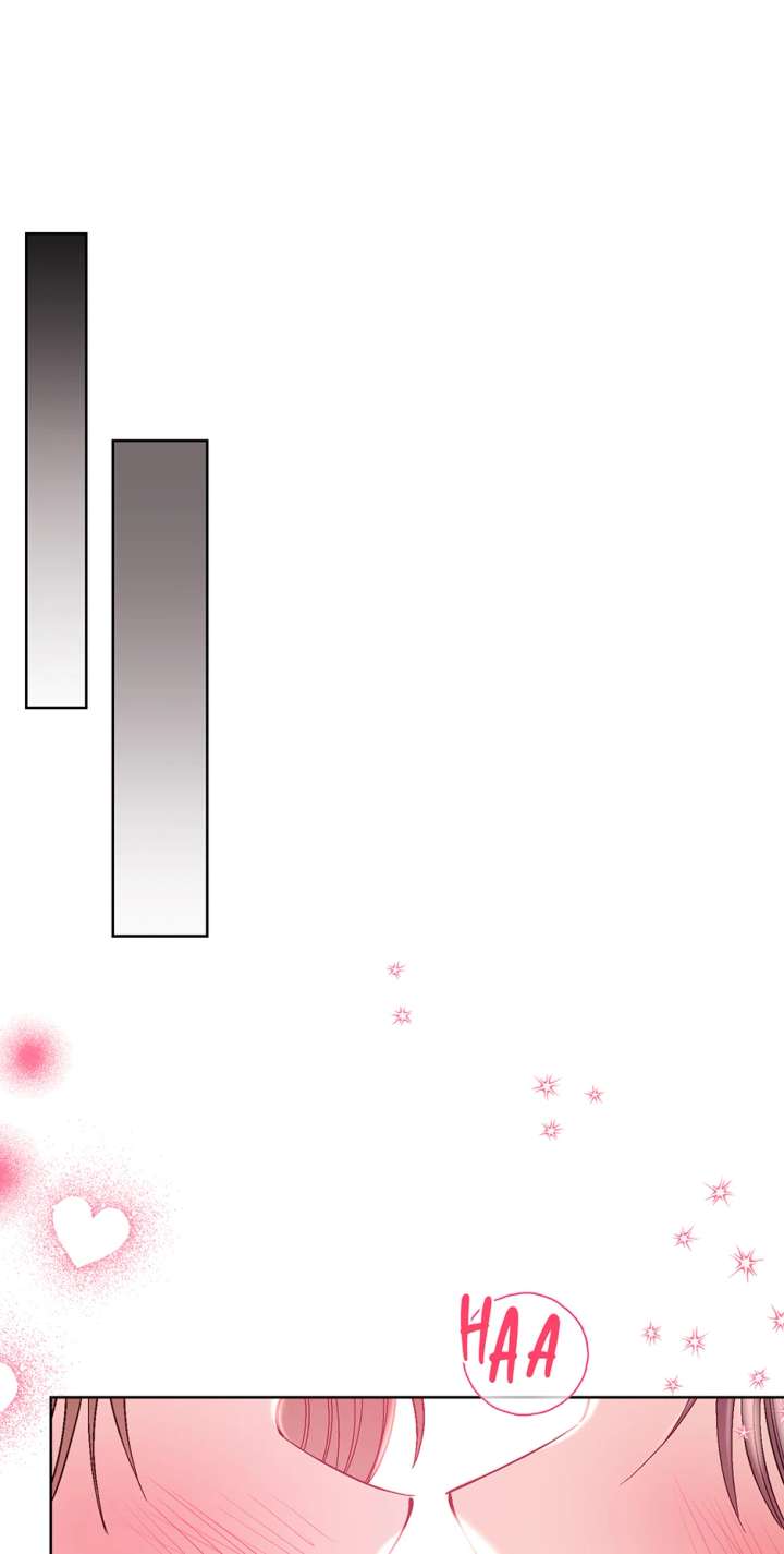 077