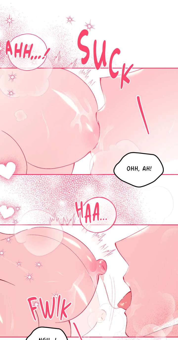 084