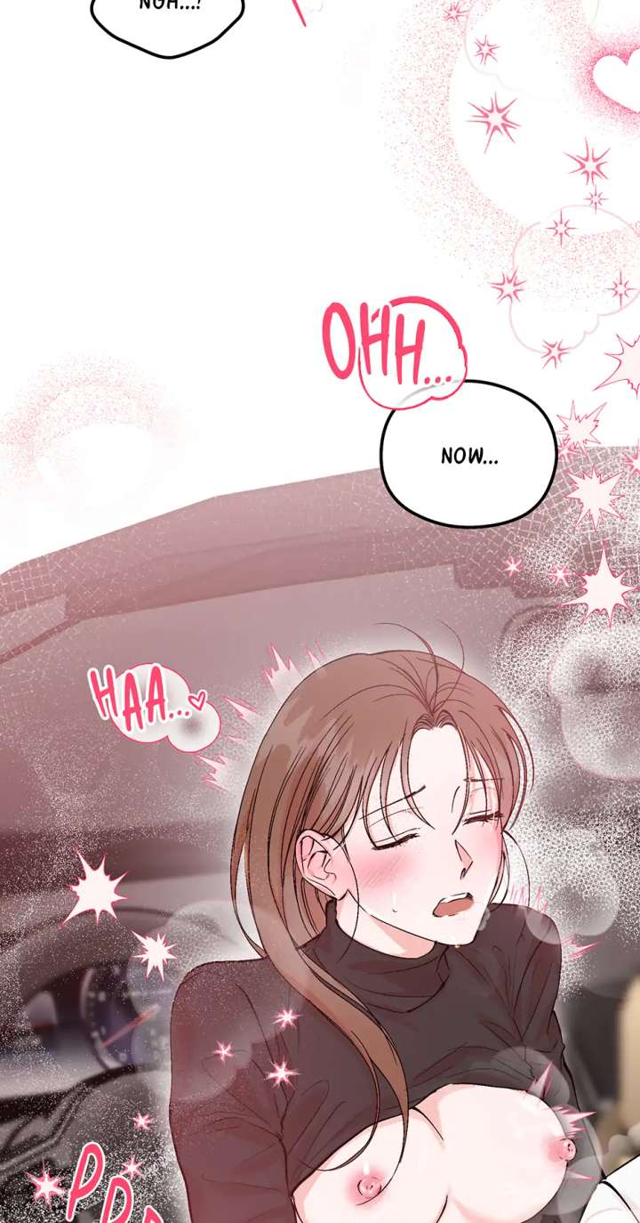 085