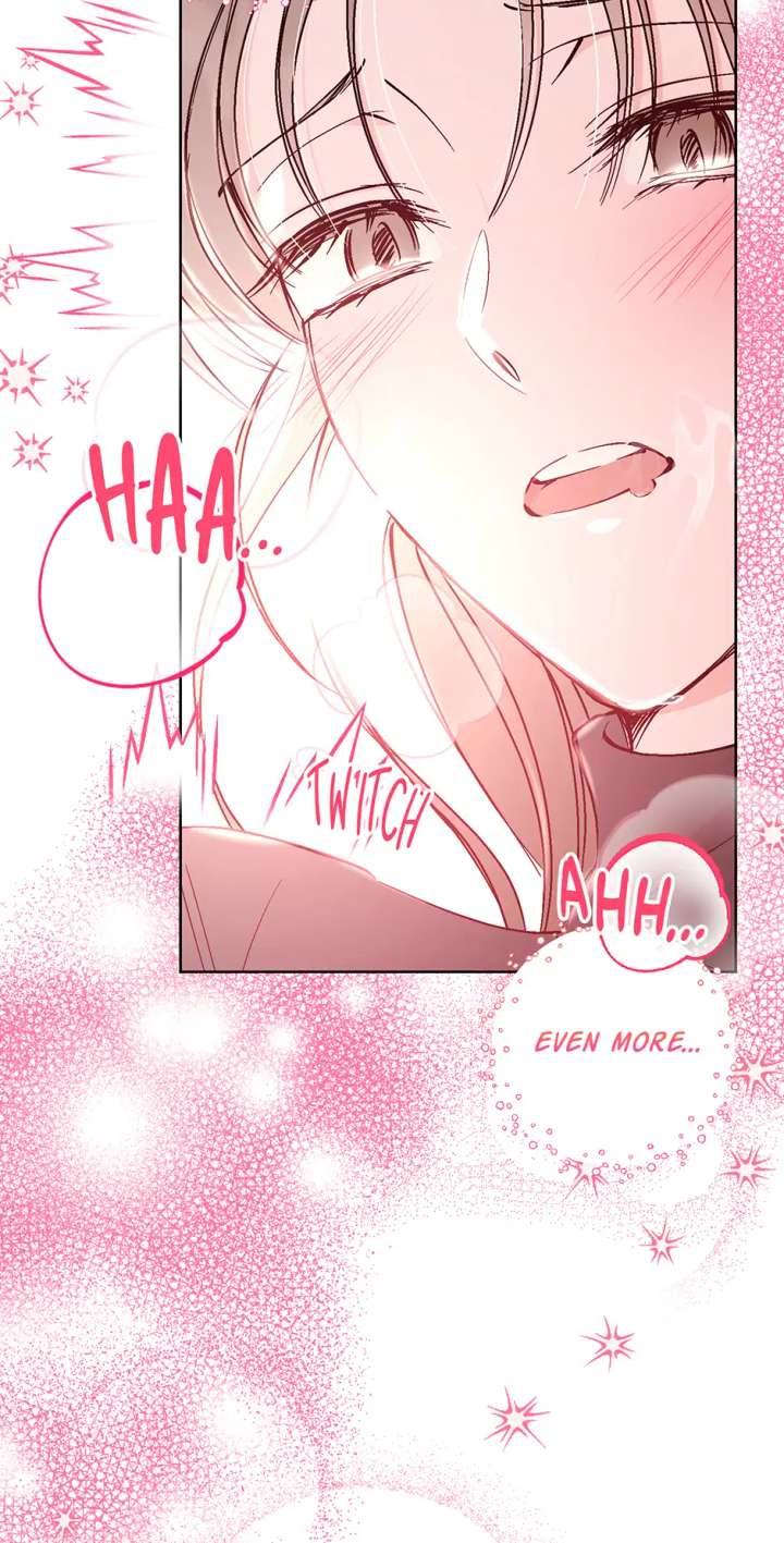093