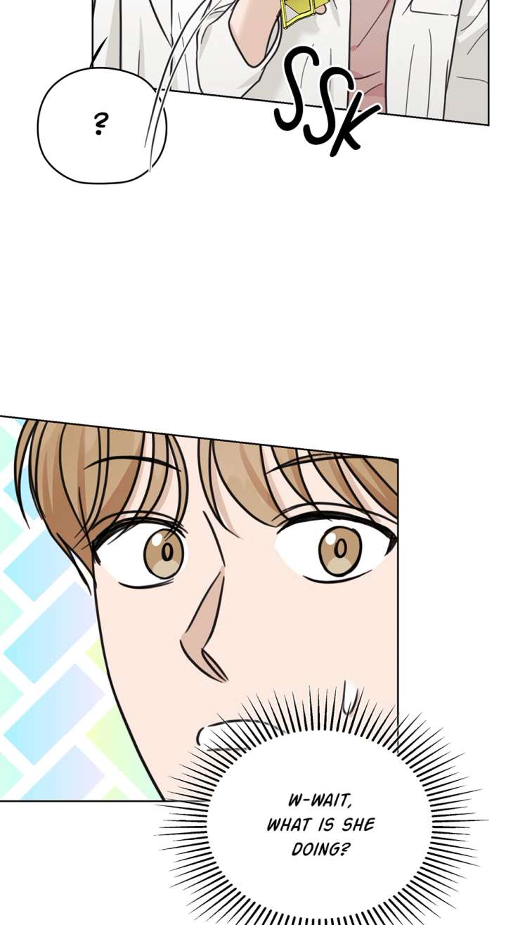 56