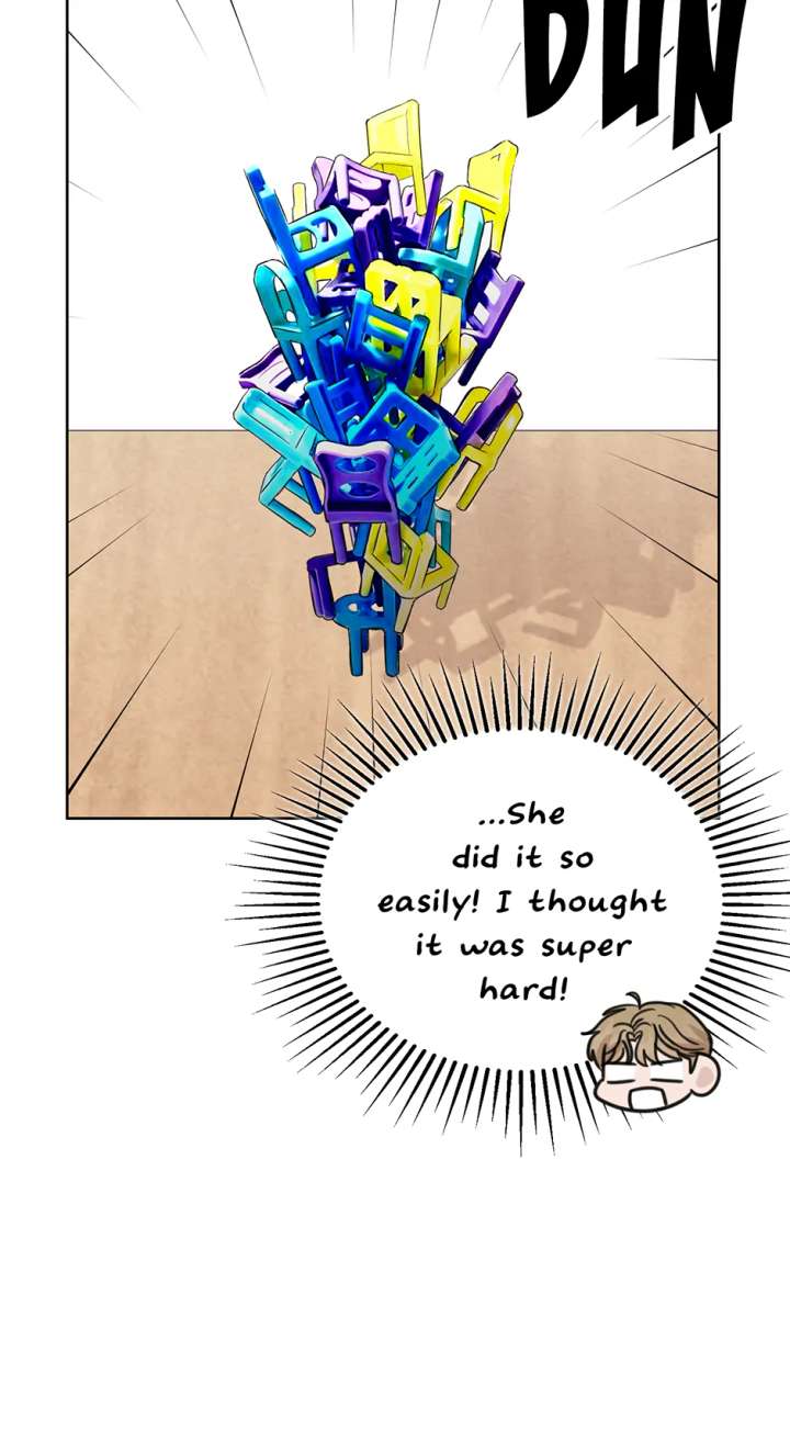 59