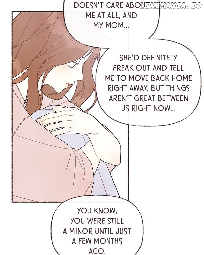 47