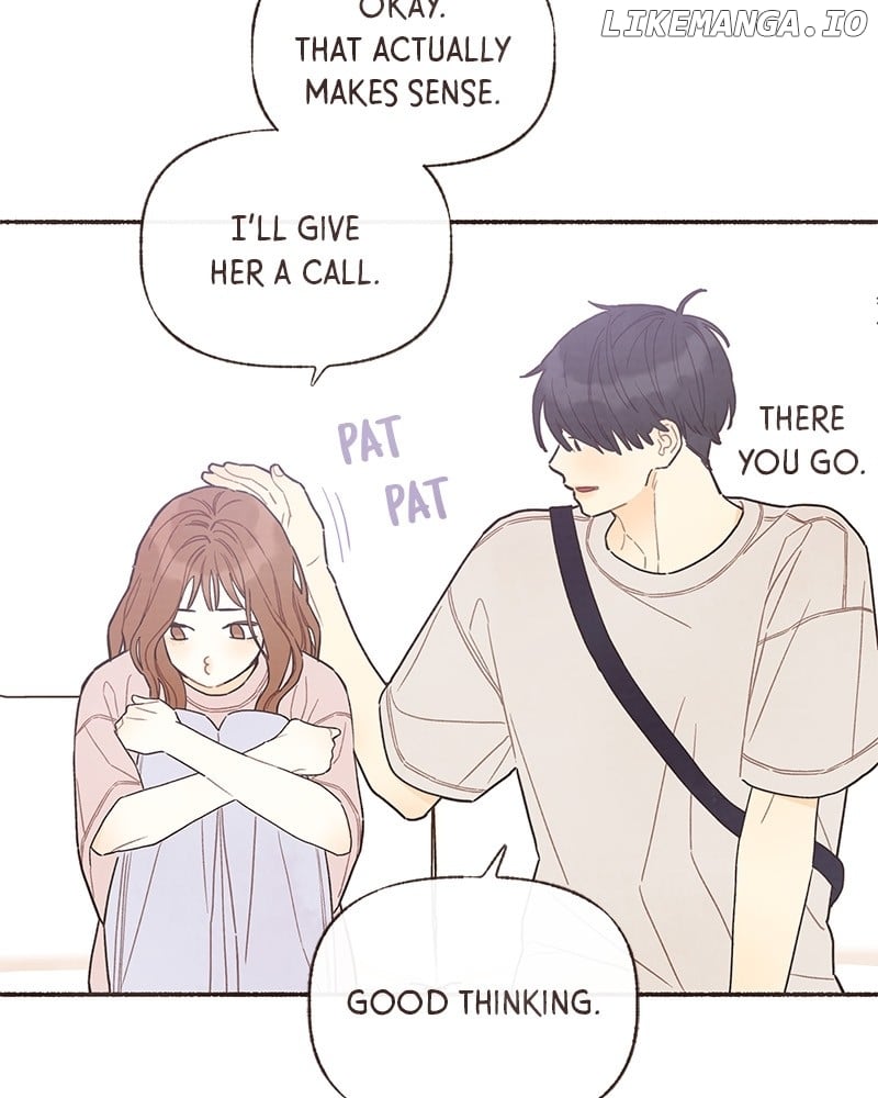 51