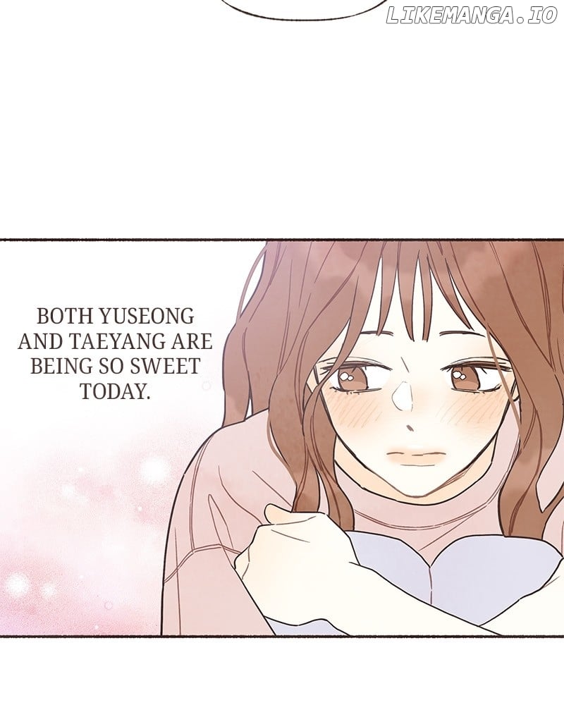 52