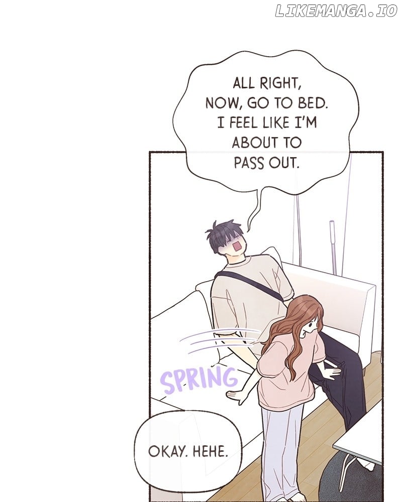 53