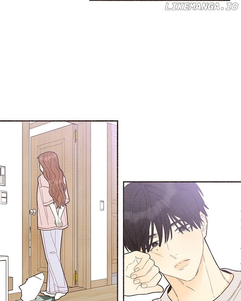 54
