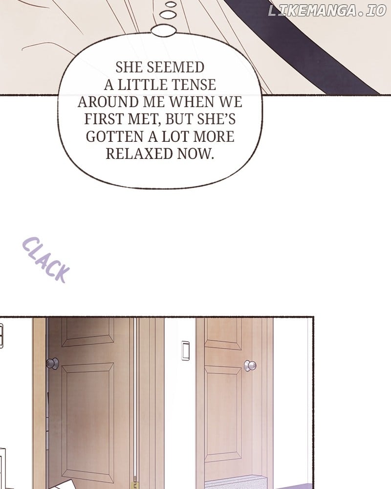 59