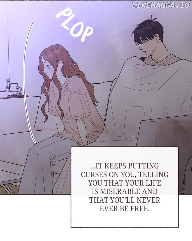 70