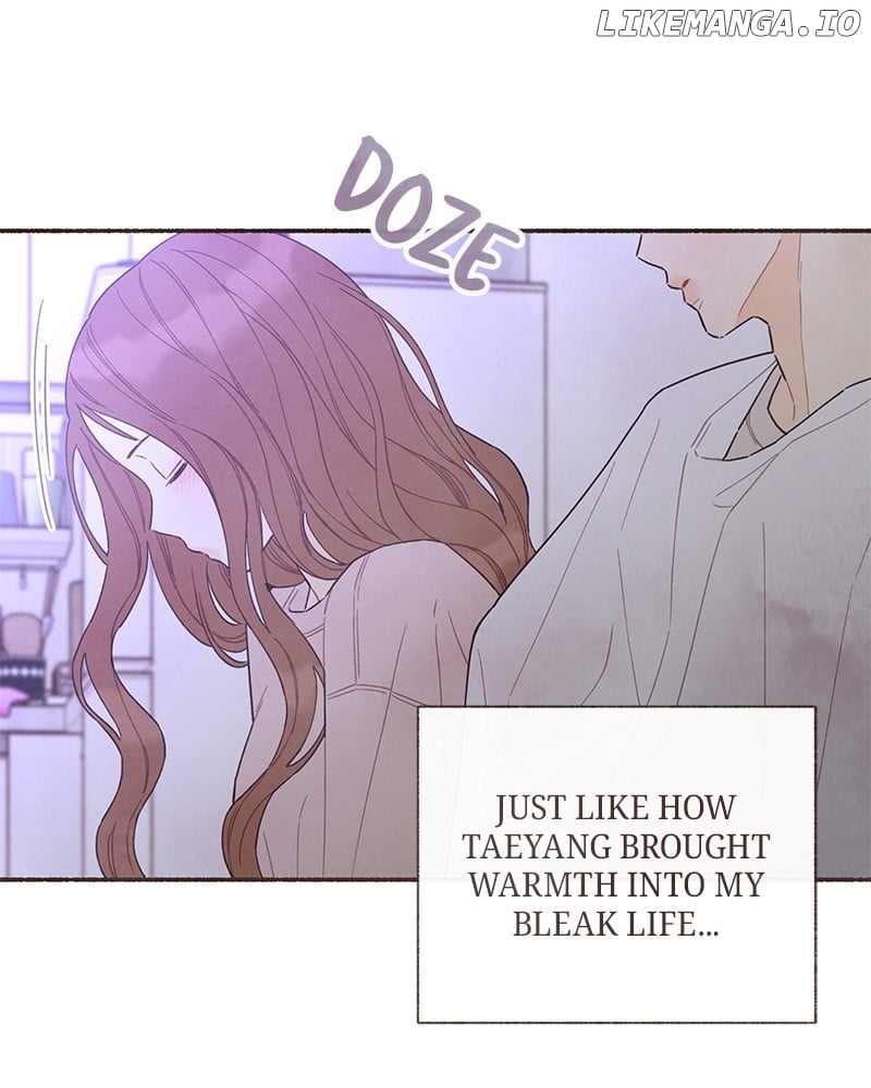 72