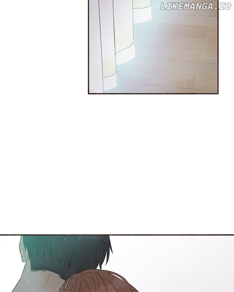 76