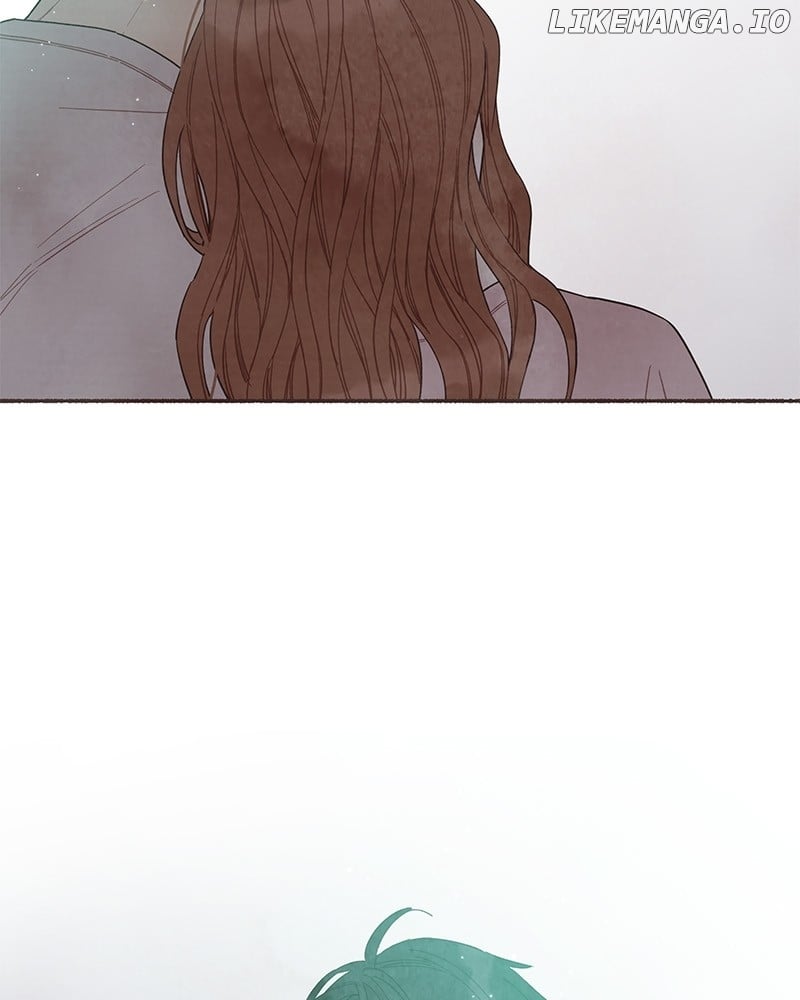 77