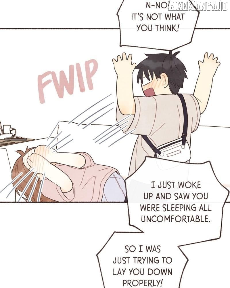 53