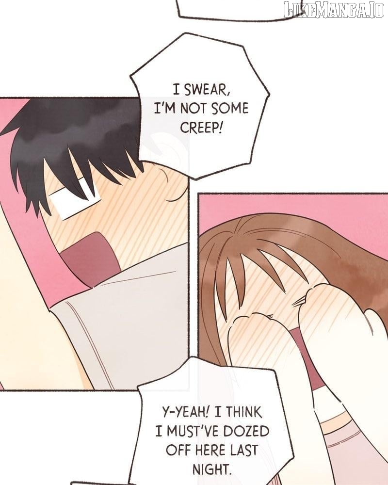 54