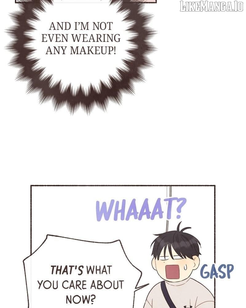 58