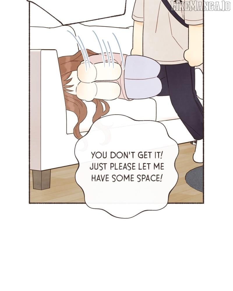 59
