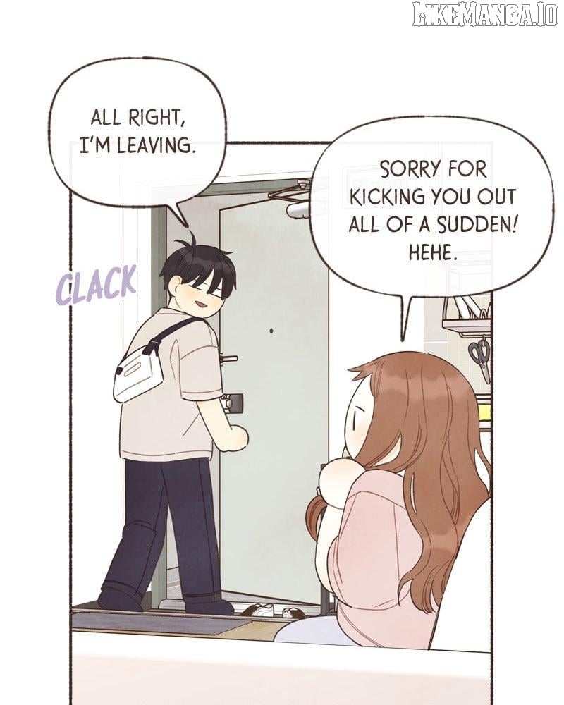 62