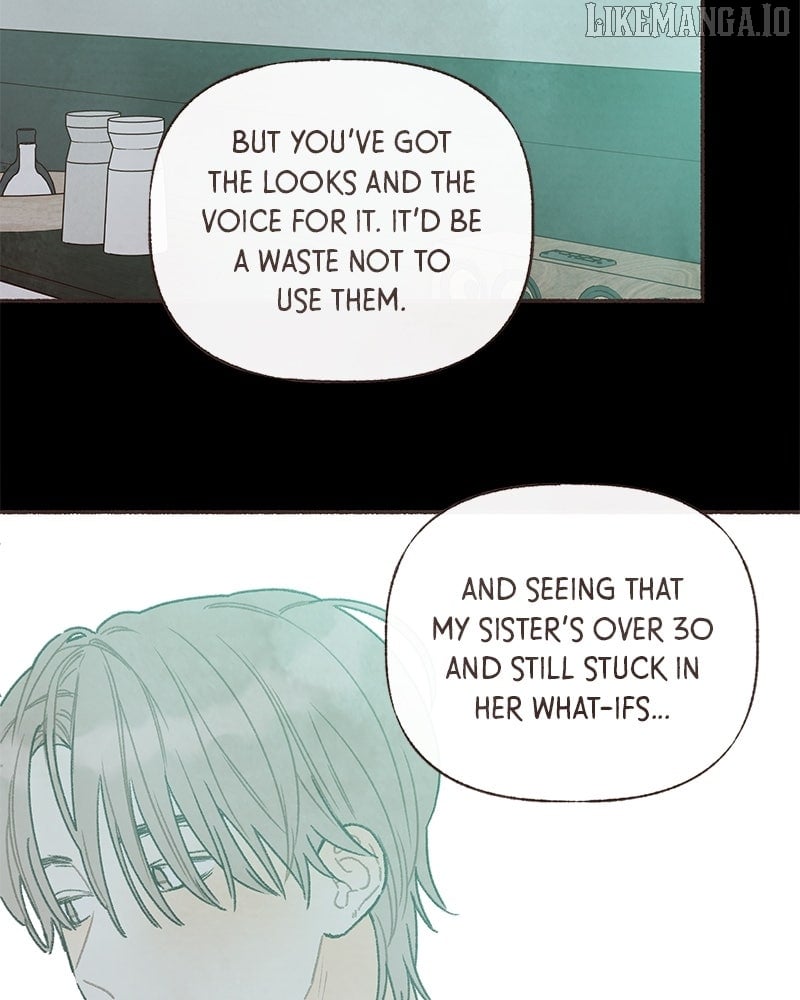 53