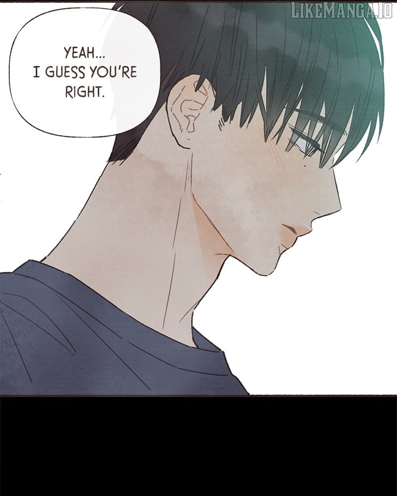 55