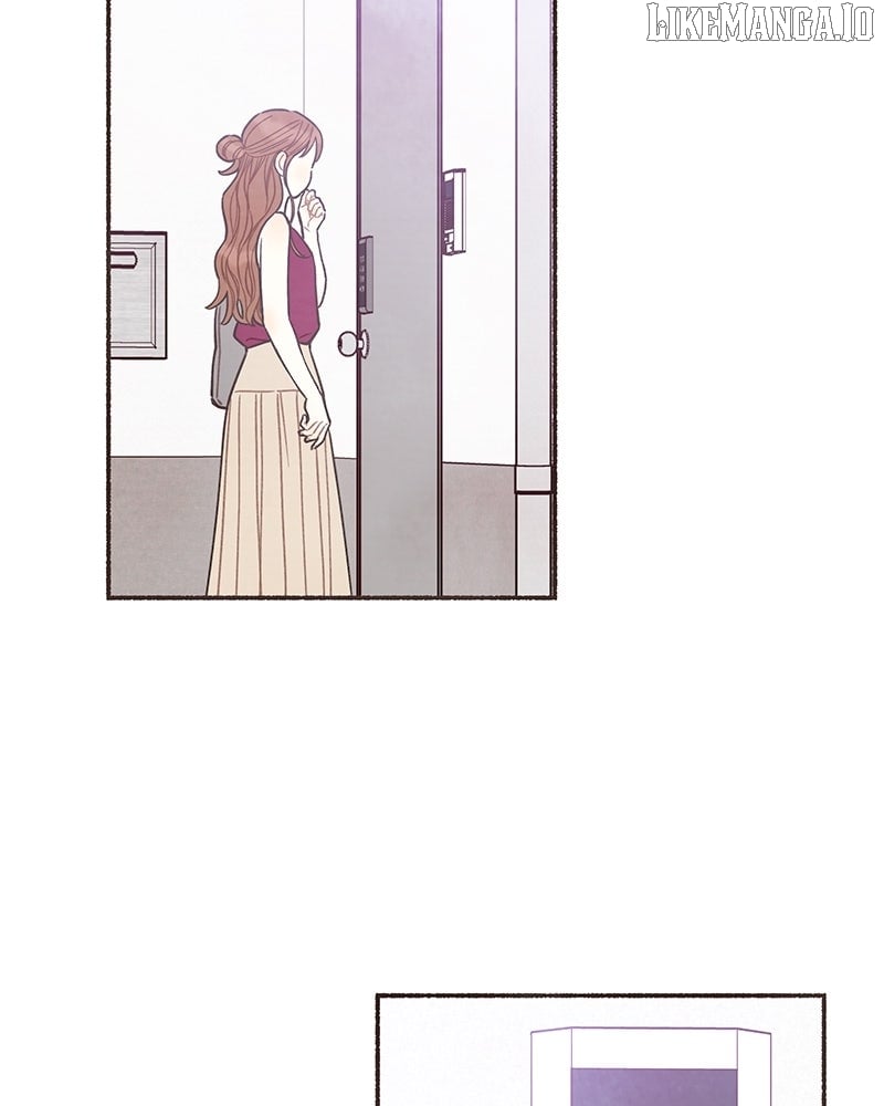 65