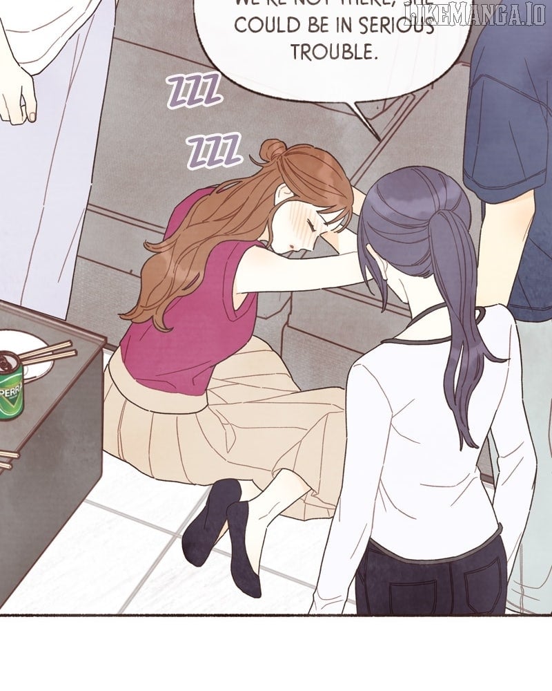 48